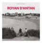 Royan D'Antan - Preview