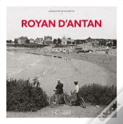 Capa do artigo Royan D