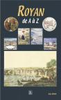 Royan De A À Z - Preview