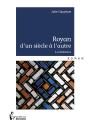 Royan D'Un Siècle À L'Autre : La Distance - Preview