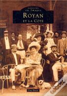 Royan Et La Côte