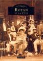 Royan Et La Côte - Preview
