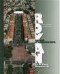 Royan ; Et Le Pays Royannais ; Survol D'Architecture - Preview
