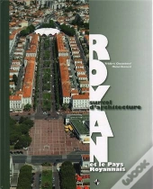 Royan ; Et Le Pays Royannais ; Survol D'Architecture