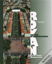 Capa do artigo Royan ; Et Le Pays Royannais ; Survol D
