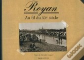 Royanau Fil Du Xx Siecle