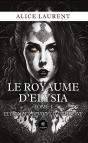 Royaume D Elysia - Tome I Elysia Les Devoirs D Un - Preview