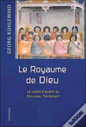 Royaume De Dieu