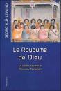 Royaume De Dieu - Preview