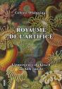 Royaume De L'Artifice - Preview