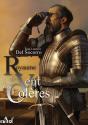 Royaume De Vent Et De Colères - Preview