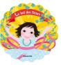 Royaume Des Fleurs : Le Bal Des Fleurs - Preview