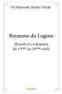 Royaume Du Logone : Histoire Et Civilisation Du 17ème Au 20ème Siècle - Preview