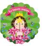 Royaume Fleur : La Baguette Magique - Preview