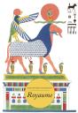 Royaume - Preview