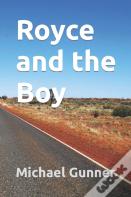 Royce And The Boy