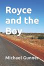 Royce And The Boy - Preview