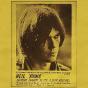 Royce Hall 1971 - CD - Preview