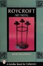 Roycroft Art Metal - Preview