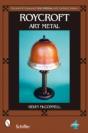 Roycroft Art Metal - Preview