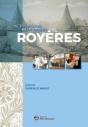 Royeres - Preview