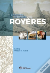 Royeres