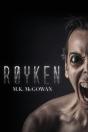 Royken - Preview