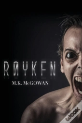 Royken