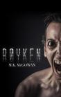 Royken - Preview