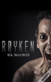 Capa do artigo Royken