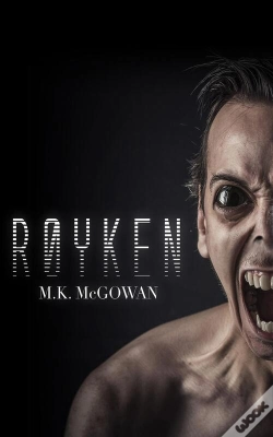 Capa do artigo Royken