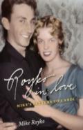 Royko In Love