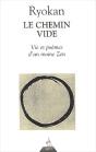 Royokan Le Chemin Vide ; Vie Et Poemes D'Un Moine Zen - Preview