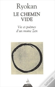 Capa do artigo Royokan Le Chemin Vide ; Vie Et Poemes D