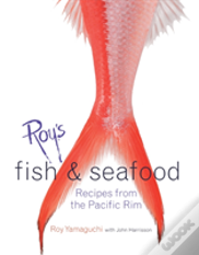 Roy'S Fish And Seafood