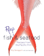 Roy'S Fish And Seafood - Preview