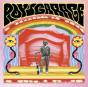 Roy's Garage - Vinil - Preview