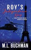 Roy'S Independence Day
