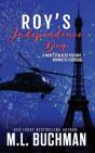 Roy'S Independence Day - Preview