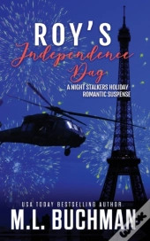 Roy'S Independence Day