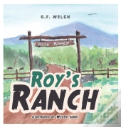 Roy'S Ranch