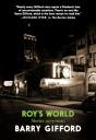 Roy'S World - Preview