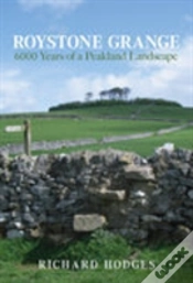 Capa do artigo Roystone Grange