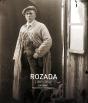 Rozada (1859-1938) - Preview