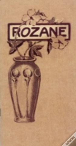 Capa do artigo Rozane Ware