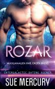 Rozar
