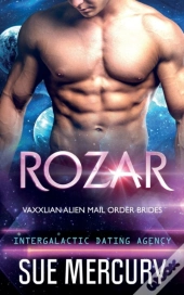 Rozar
