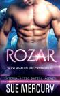 Rozar - Preview