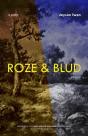 Roze & Blud - Preview