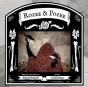 Rozee & Pozee - Preview